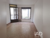 Ma-Cabane - Vente Immeuble Castillon-la-Bataille, 101 m²