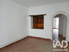 Ma-Cabane - Vente Immeuble Castillon-la-Bataille, 101 m²
