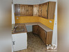 Ma-Cabane - Vente Immeuble Castillon-la-Bataille, 101 m²