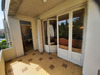 Ma-Cabane - Vente Immeuble CASTRES, 246 m²