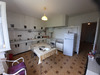 Ma-Cabane - Vente Immeuble CASTRES, 246 m²