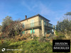 Ma-Cabane - Vente Immeuble Castres, 5956 m²