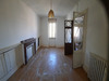 Ma-Cabane - Vente Immeuble CASTRES, 440 m²