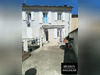 Ma-Cabane - Vente Immeuble Castres, 265 m²