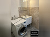 Ma-Cabane - Vente Immeuble Castres, 265 m²