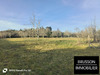 Ma-Cabane - Vente Immeuble Castres, 4813 m²
