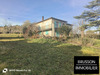 Ma-Cabane - Vente Immeuble Castres, 4813 m²