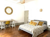 Ma-Cabane - Vente Immeuble Castres, 399 m²