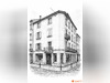 Ma-Cabane - Vente Immeuble Castres, 340 m²