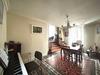 Ma-Cabane - Vente Immeuble Castres, 340 m²