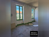 Ma-Cabane - Vente Immeuble Castres, 210 m²