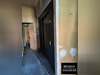 Ma-Cabane - Vente Immeuble Castres, 210 m²