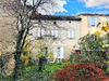Ma-Cabane - Vente Immeuble CASTRES, 100 m²