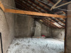 Ma-Cabane - Vente Immeuble CASTRES, 100 m²