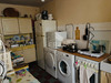 Ma-Cabane - Vente Immeuble CASTRES, 100 m²