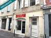Ma-Cabane - Vente Immeuble Castres, 175 m²