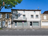 Ma-Cabane - Vente Immeuble Castres, 300 m²