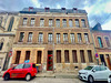 Ma-Cabane - Vente Immeuble CAUDEBEC-LES-ELBEUF, 435 m²