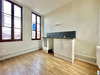 Ma-Cabane - Vente Immeuble CAUDEBEC-LES-ELBEUF, 435 m²