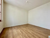 Ma-Cabane - Vente Immeuble CAUDEBEC-LES-ELBEUF, 435 m²