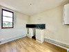 Ma-Cabane - Vente Immeuble CAUDEBEC-LES-ELBEUF, 435 m²