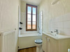 Ma-Cabane - Vente Immeuble CAUDEBEC-LES-ELBEUF, 435 m²