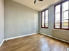 Ma-Cabane - Vente Immeuble CAUDEBEC-LES-ELBEUF, 435 m²