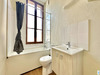 Ma-Cabane - Vente Immeuble CAUDEBEC-LES-ELBEUF, 435 m²