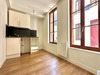 Ma-Cabane - Vente Immeuble CAUDEBEC-LES-ELBEUF, 435 m²