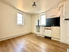 Ma-Cabane - Vente Immeuble CAUDEBEC-LES-ELBEUF, 435 m²