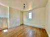 Ma-Cabane - Vente Immeuble CAUDEBEC-LES-ELBEUF, 435 m²