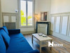 Ma-Cabane - Vente Immeuble Caudebec-lès-Elbeuf, 365 m²