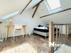 Ma-Cabane - Vente Immeuble Caudebec-lès-Elbeuf, 365 m²
