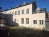 Ma-Cabane - Vente Immeuble Caudebec-lès-Elbeuf, 160 m²