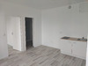 Ma-Cabane - Vente Immeuble Caudebec-lès-Elbeuf, 160 m²