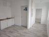 Ma-Cabane - Vente Immeuble Caudebec-lès-Elbeuf, 160 m²