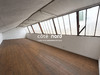 Ma-Cabane - Vente Immeuble Caudry, 830 m²
