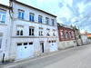 Ma-Cabane - Vente Immeuble Caudry, 137 m²