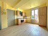 Ma-Cabane - Vente Immeuble Caudry, 137 m²