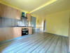 Ma-Cabane - Vente Immeuble Caudry, 137 m²