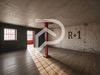 Ma-Cabane - Vente Immeuble CAUDRY, 180 m²