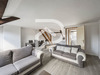 Ma-Cabane - Vente Immeuble CAUDRY, 300 m²