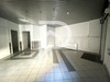 Ma-Cabane - Vente Immeuble CAUDRY, 300 m²