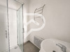 Ma-Cabane - Vente Immeuble CAUDRY, 300 m²