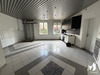 Ma-Cabane - Vente Immeuble Caudry, 100 m²