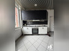 Ma-Cabane - Vente Immeuble Caudry, 100 m²