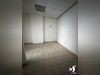 Ma-Cabane - Vente Immeuble Caudry, 100 m²