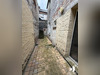 Ma-Cabane - Vente Immeuble Caudry, 100 m²
