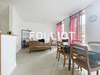 Ma-Cabane - Vente Immeuble CAUMONT-L'EVENTE, 135 m²