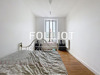 Ma-Cabane - Vente Immeuble CAUMONT-L'EVENTE, 135 m²